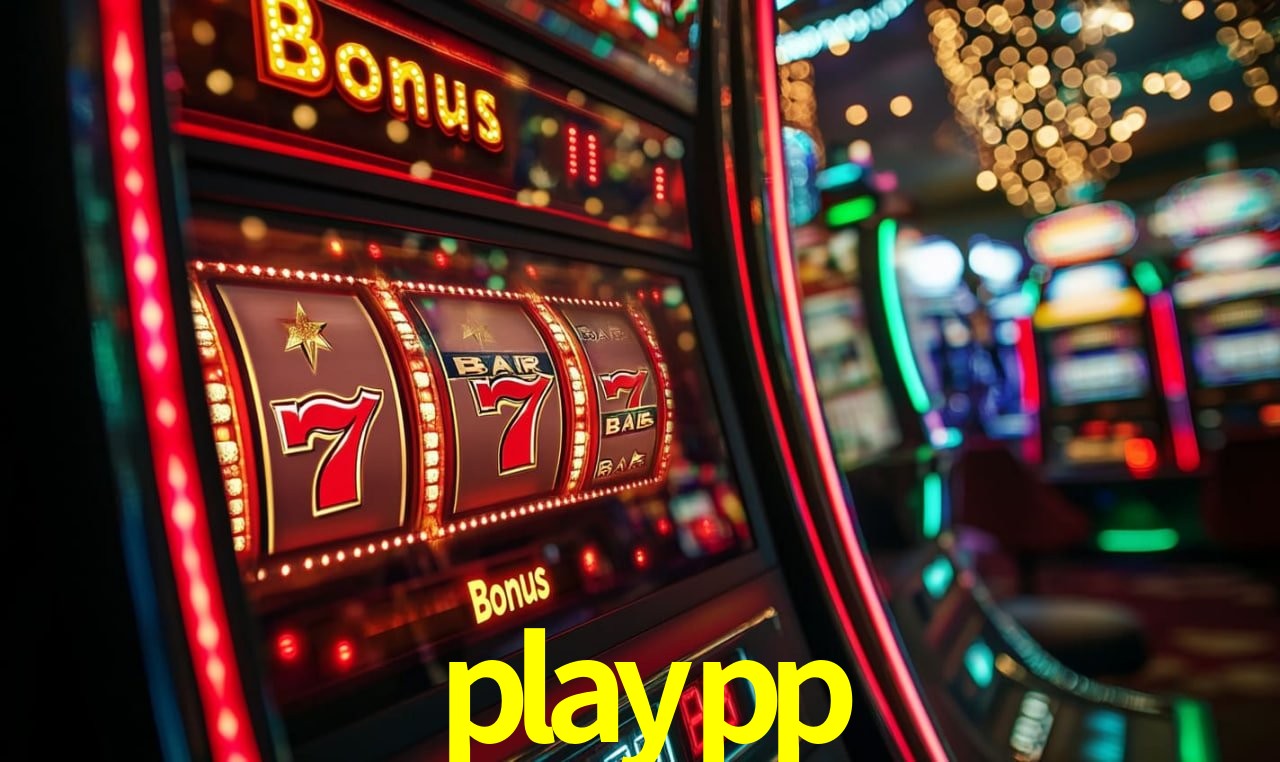 playpp
