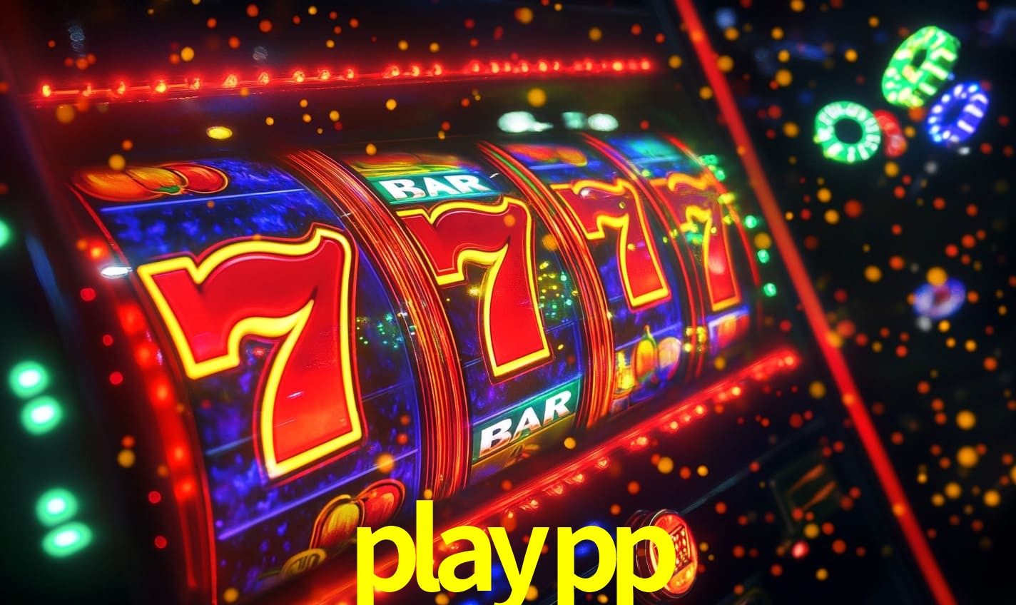 playpp.com