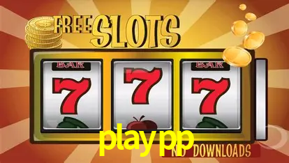 A Revolução dos Aplicativos de Jogos no 330bet