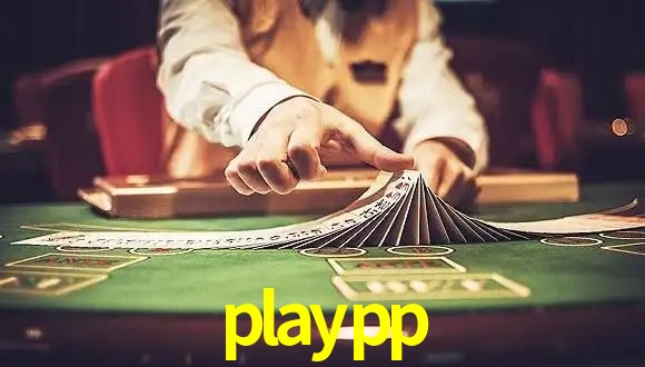 Basketball Betting playpp