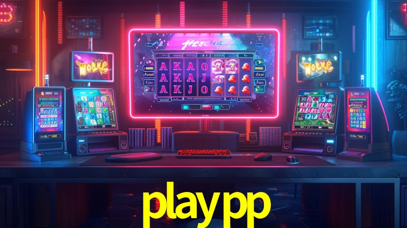playpp,playpp.com