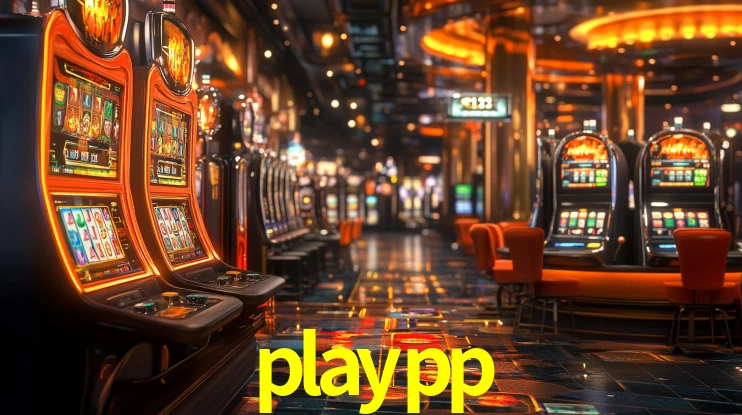 Exclusive Games playpp