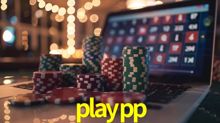 Account Benefits playpp