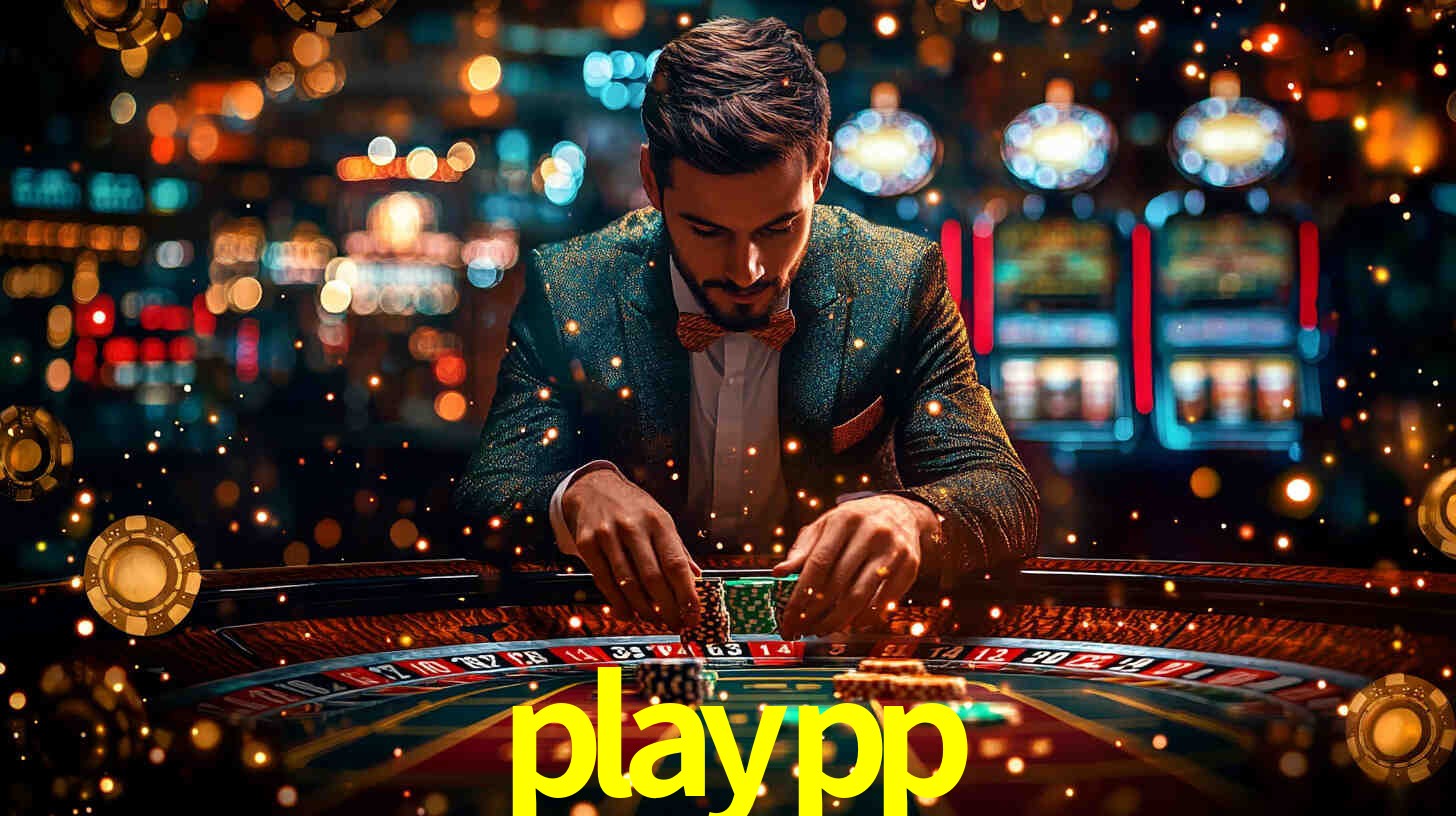 Programa VIP playpp