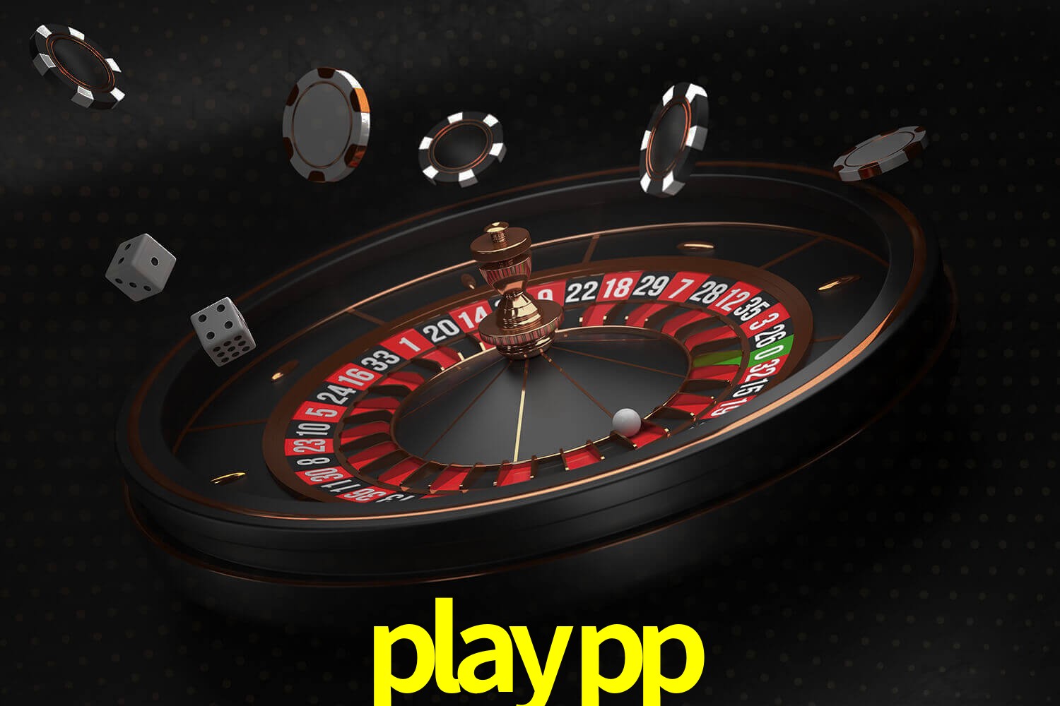 playpp.com