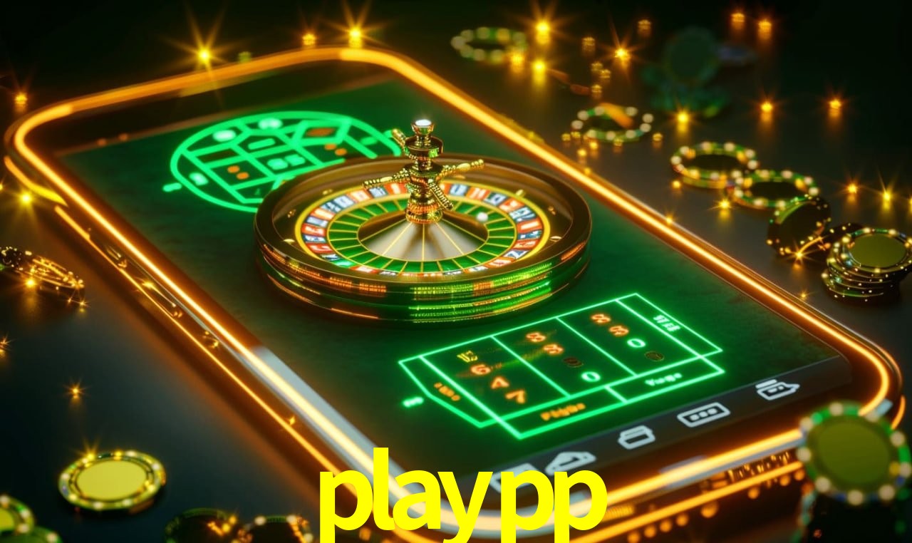 Login Seguro playpp