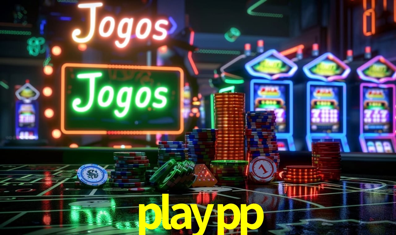 playpp,playpp.com