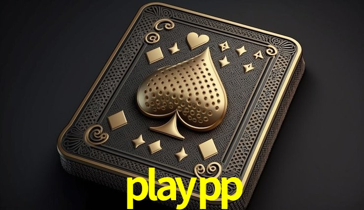 Estatísticas Crash Games playpp