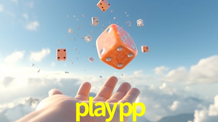 Tennis Betting playpp