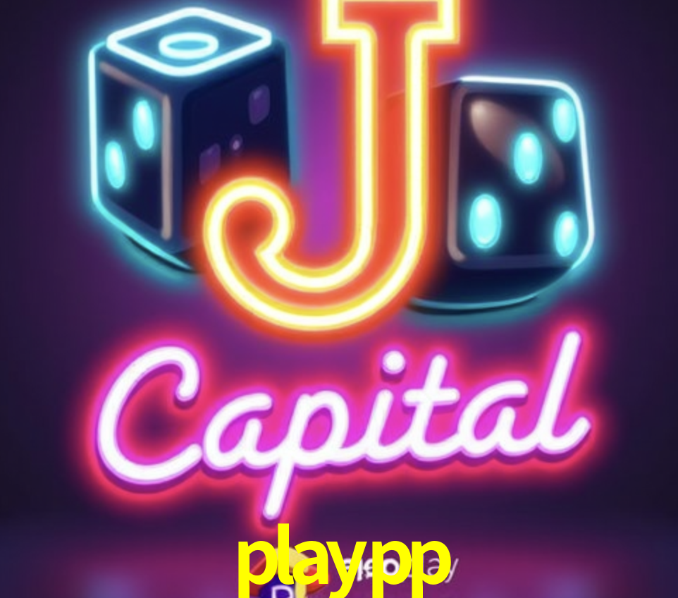 API Integration playpp