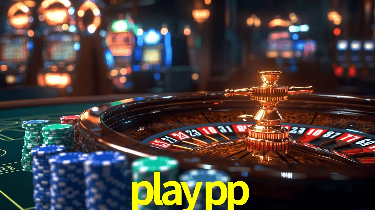 playpp