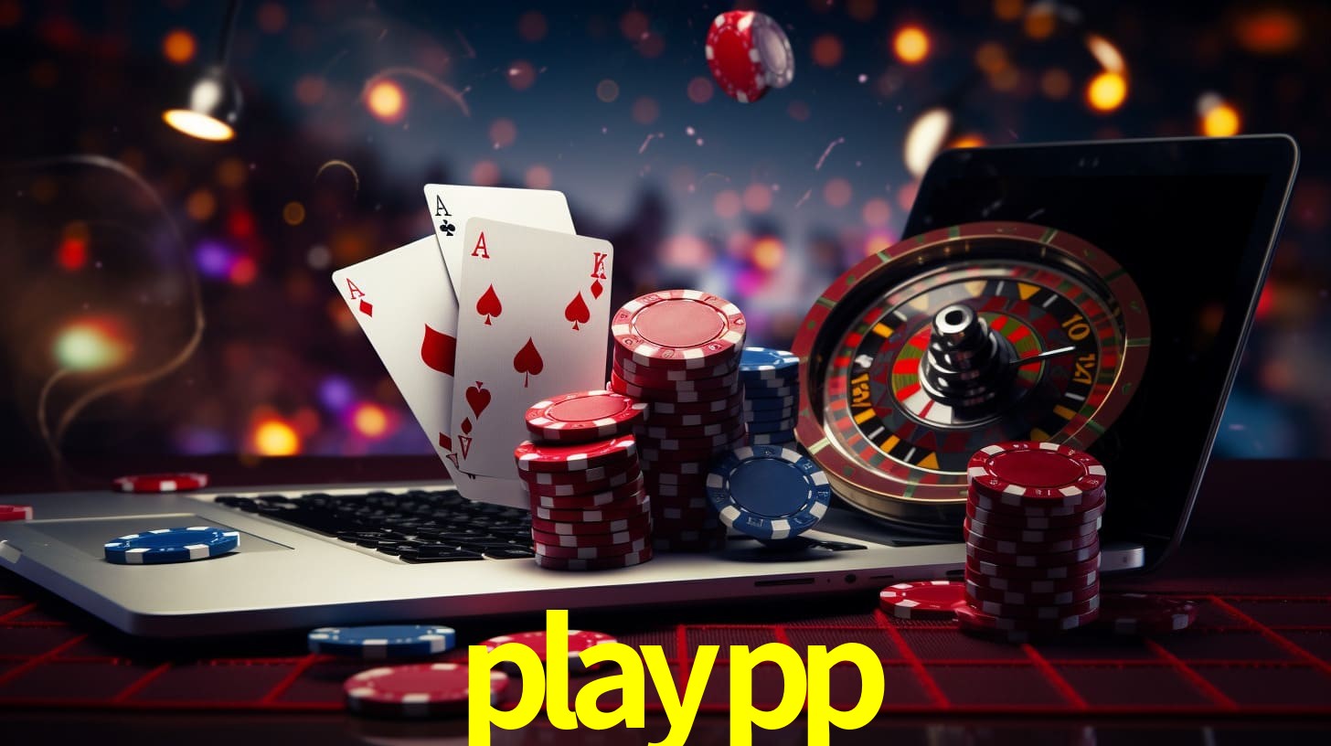 Crash Games Strategies playpp