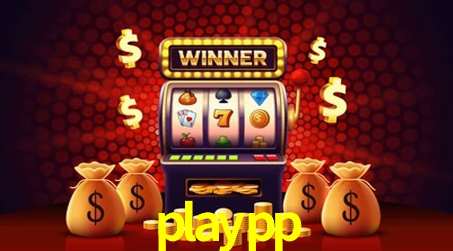 2FA Security playpp