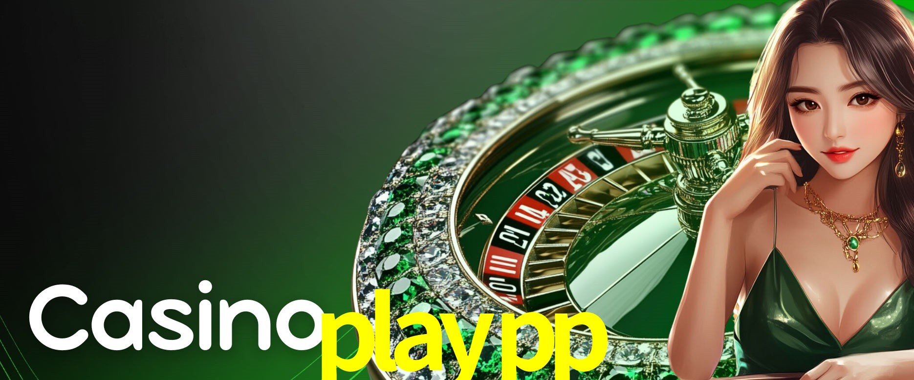 Flash Promotion playpp