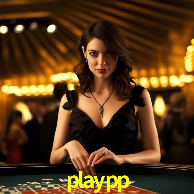 A Experiência Imersiva dos Cassinos Ao Vivo no playpp
