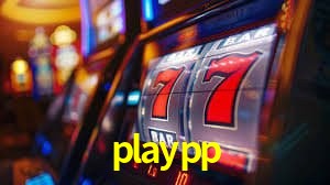 Recursos de Bônus playpp