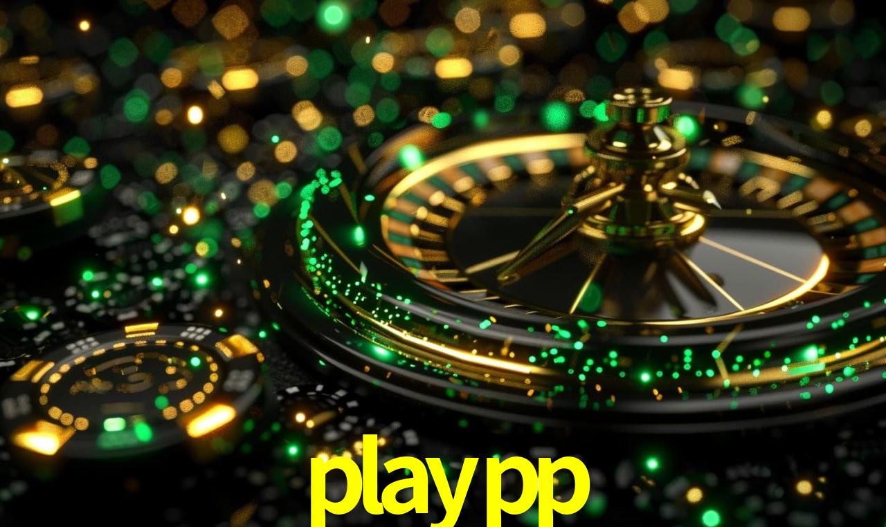Ofertas Exclusivas playpp