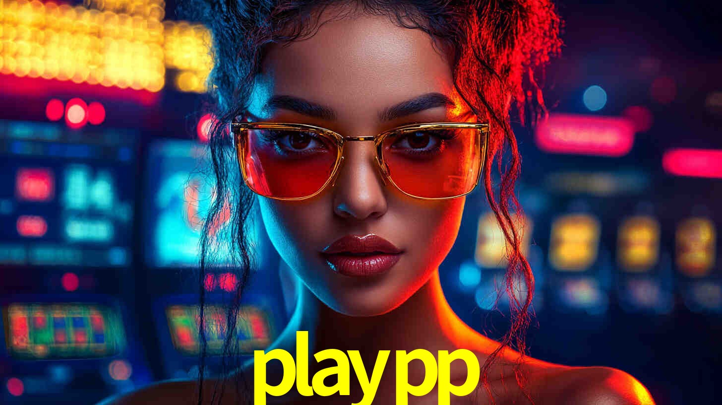 Apostas Esportivas na playpp: Um Guia Completo