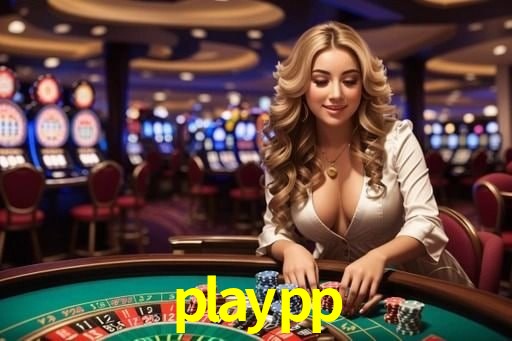 Sports Statistics playpp