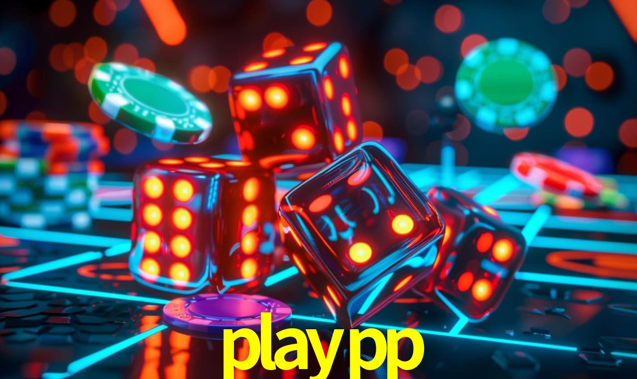 Descubra o Programa VIP da playpp: Vantagens Exclusivas para Jogadores