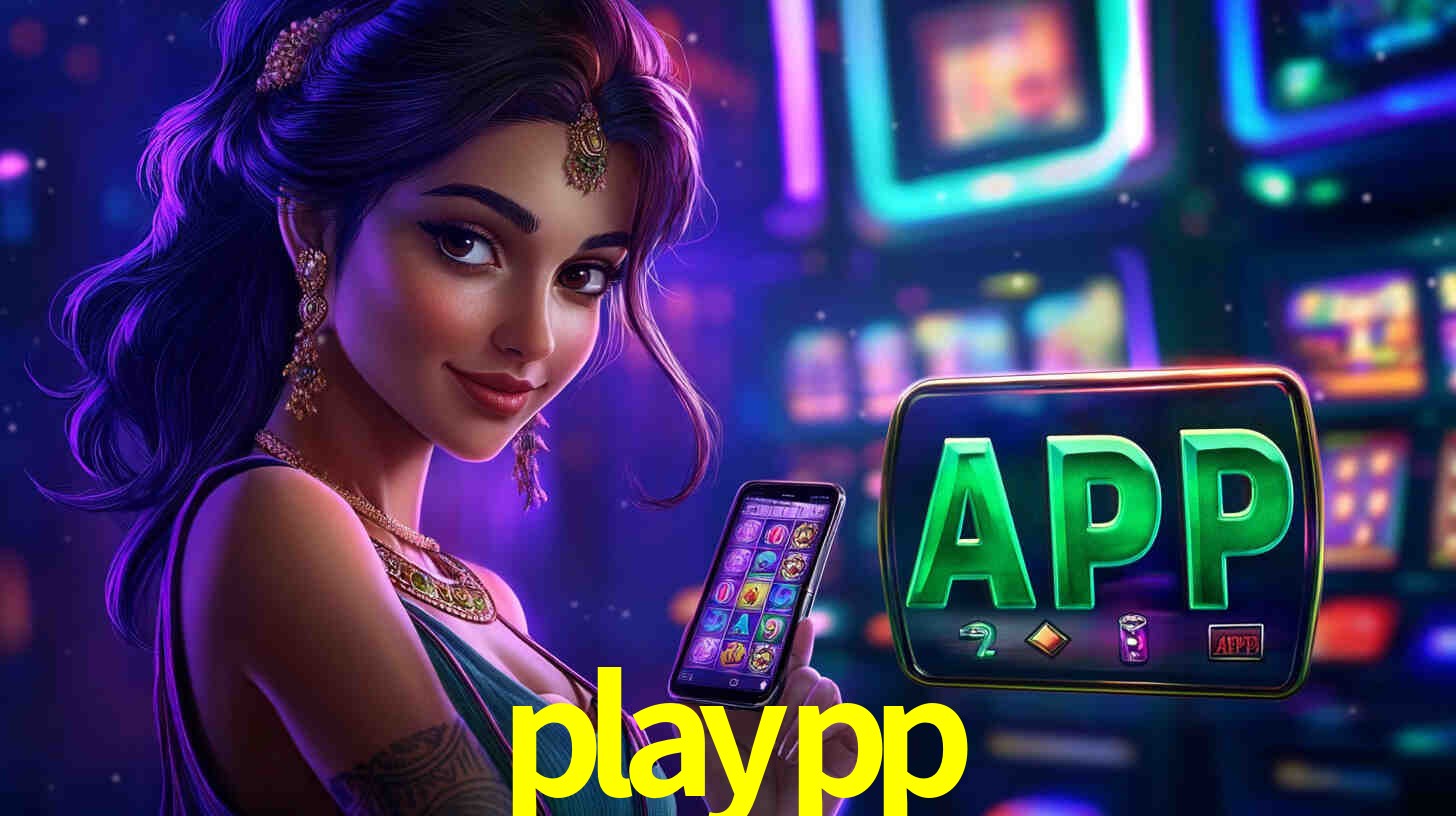 playpp