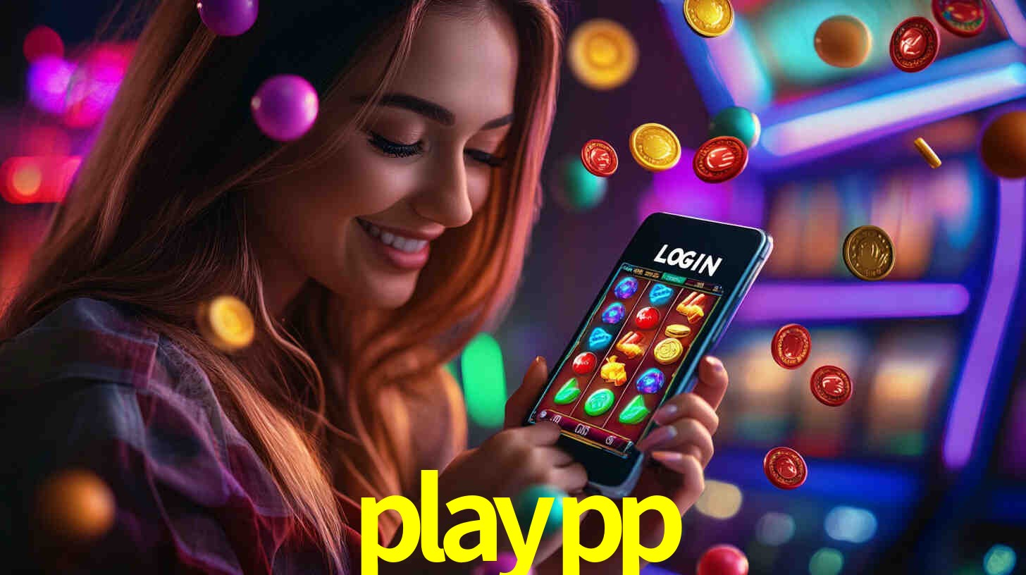 playpp bet