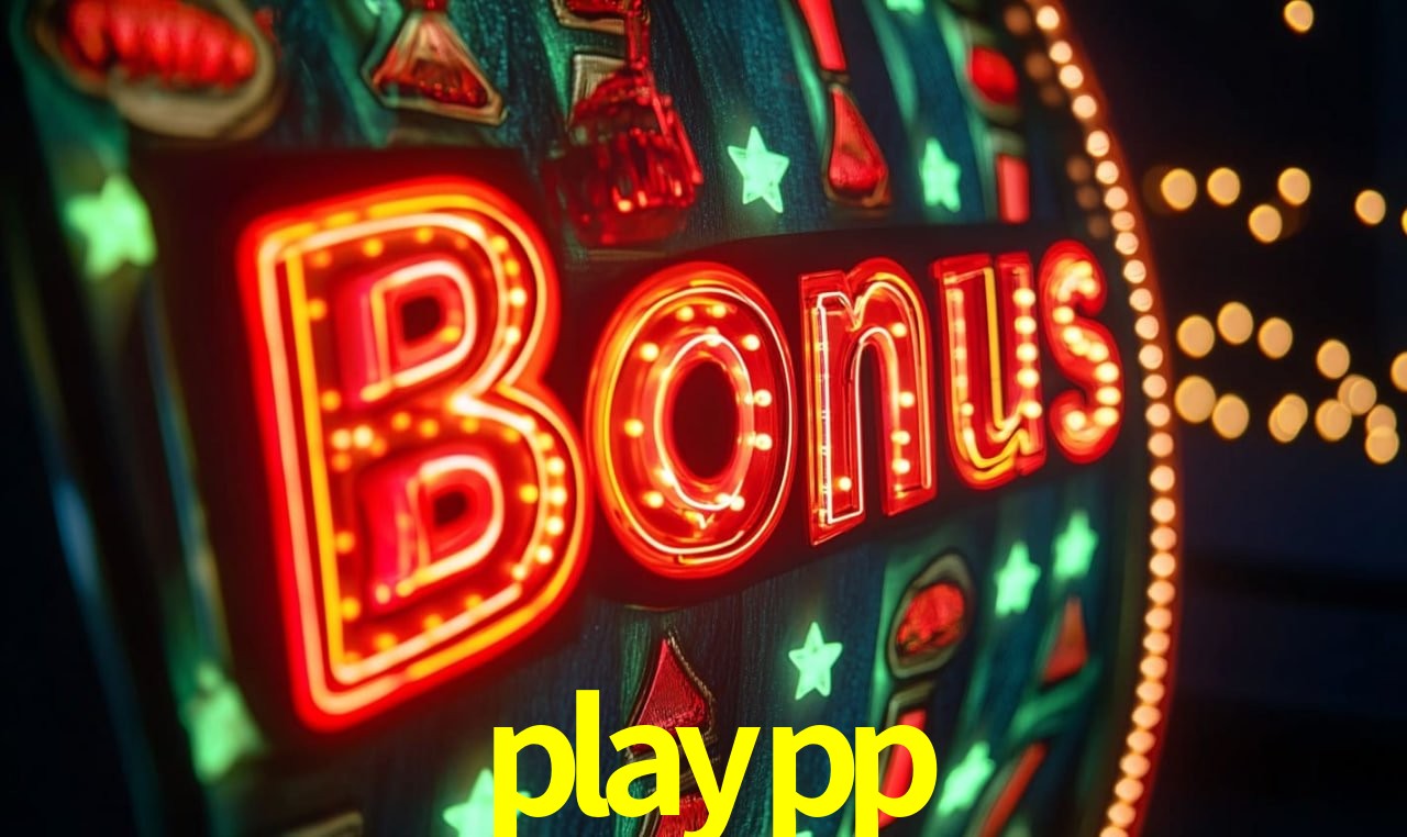 A Emoção da Loteria na playpp: Uma Chance de Mudança de Vida