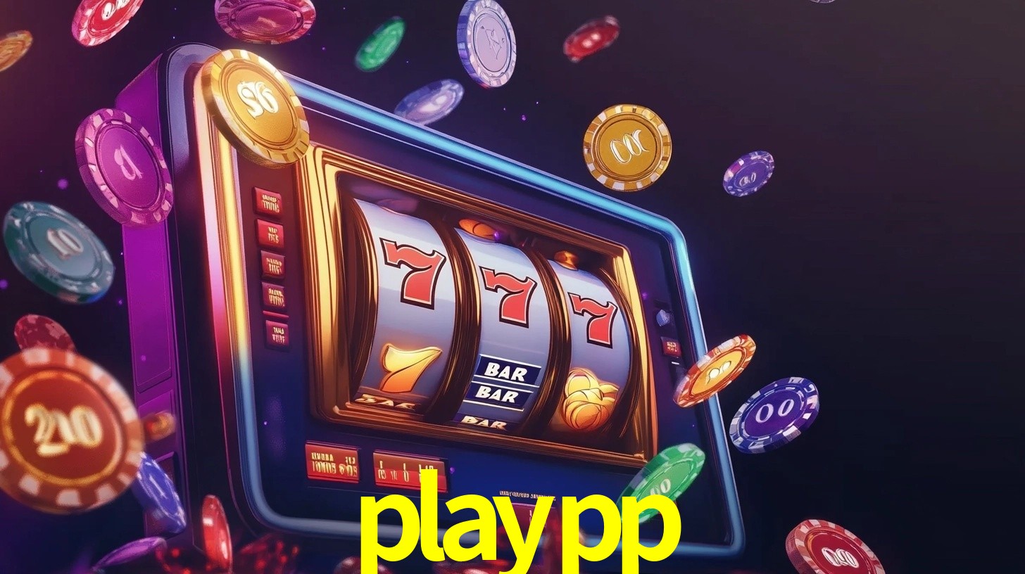 Blackjack Table playpp