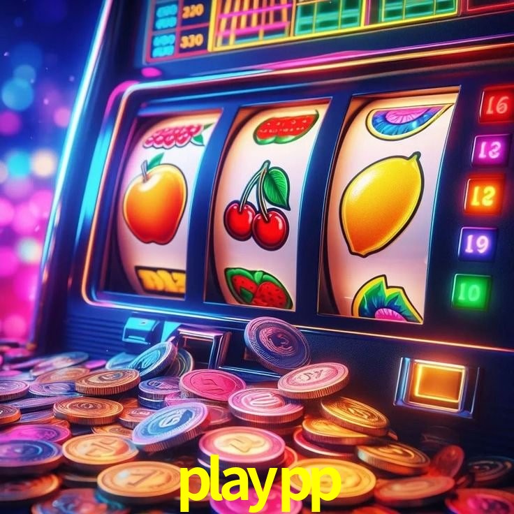 Jogo Aviator playpp