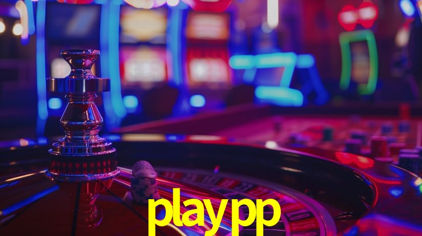 playpp bet