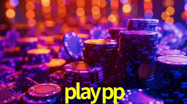 playpp