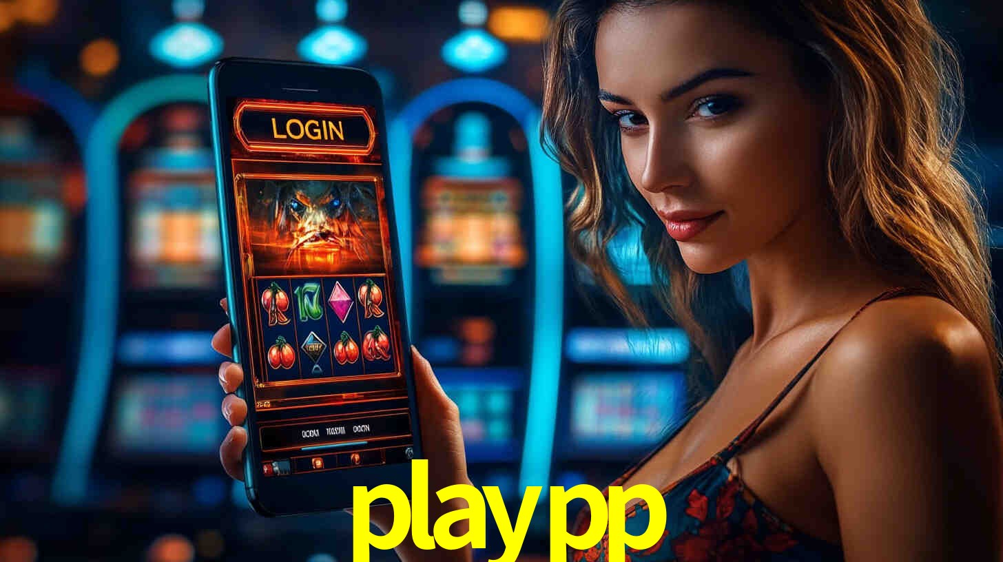 playpp,playpp.com