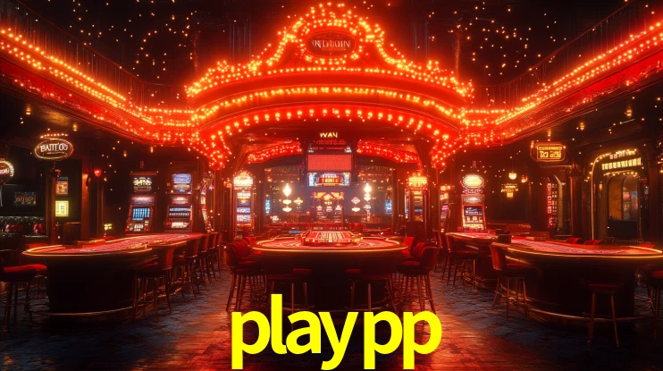 Premium Interface playpp