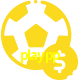 Aposte em esportes do mundo todo no playpp!